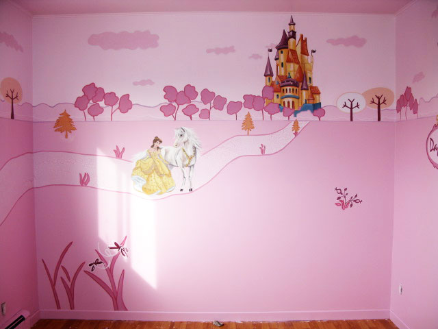 Peinture-murale-Dora-belleetlabete-2