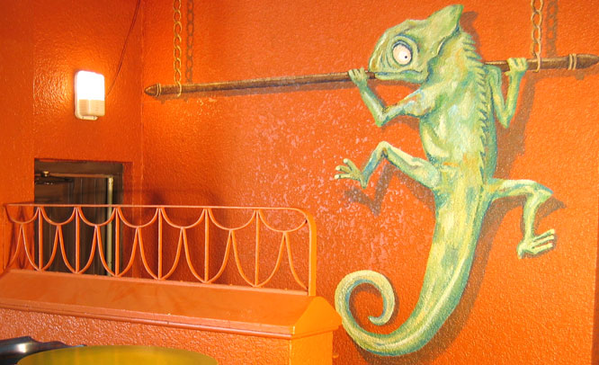 kameleon-peinture-murale-interieure-2