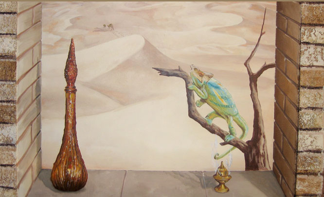 kameleon-peinture-murale-interieure-5