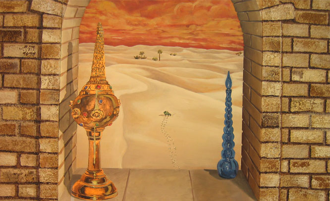 kameleon-peinture-murale-interieure-7