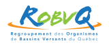 logo-robvq