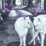 PREMIER-RENDEZ-VOUS-DE-LOUPS-1