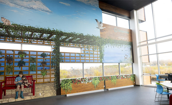 peinture-murale-cafeteria-cetal-1